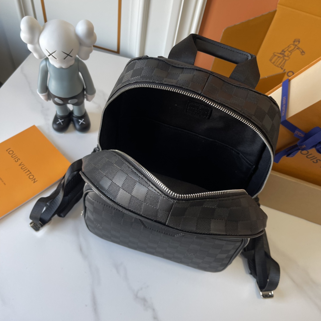 スーパーコピーバッグ国内発送対応N品安全必ず届く信用できるサイト